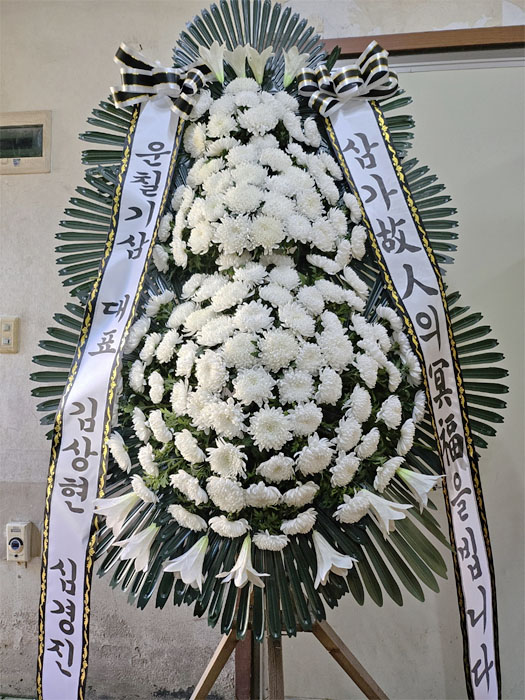 ST-FB226