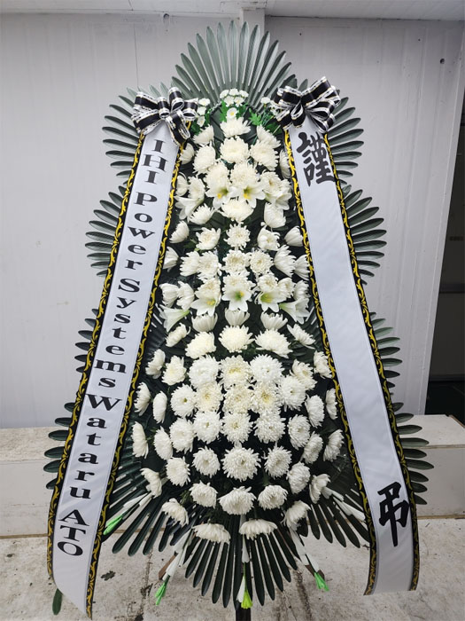 ST-FB226