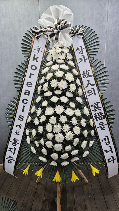 ST-FB162
