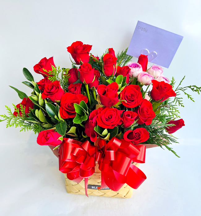 ST-A1866