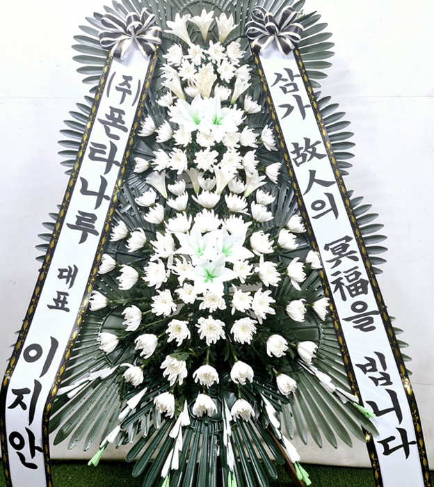 ST-FB233