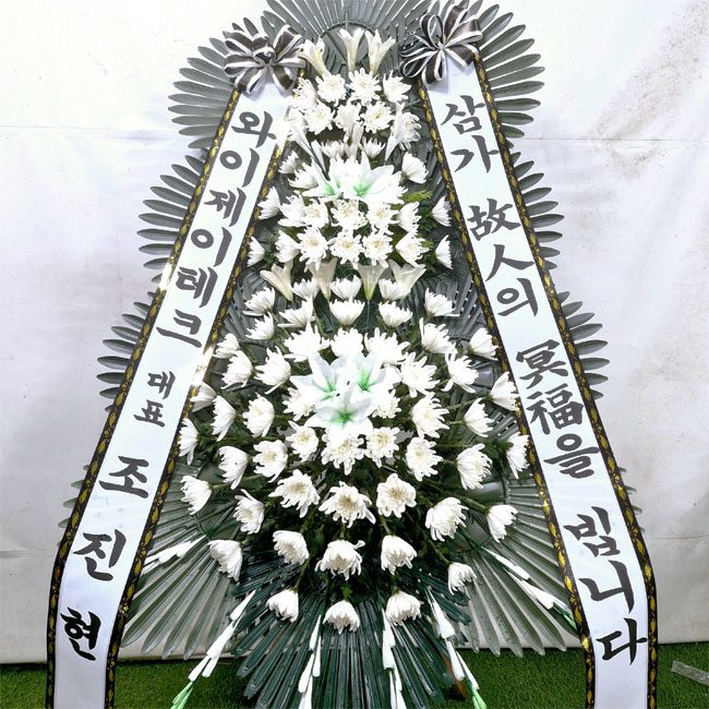 ST-FB226