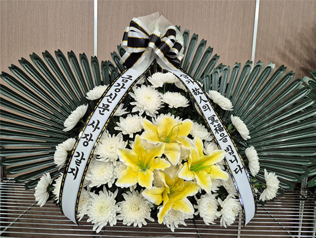 ST-FB096