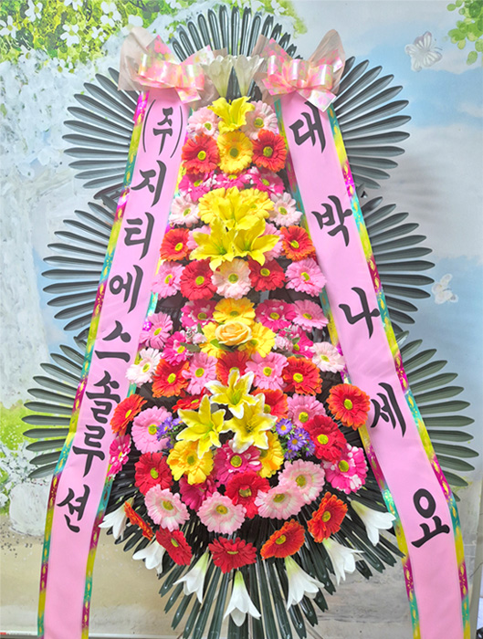 ST-FA064