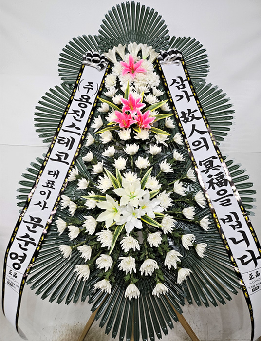 ST-FB141