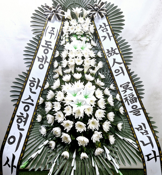 ST-FB233