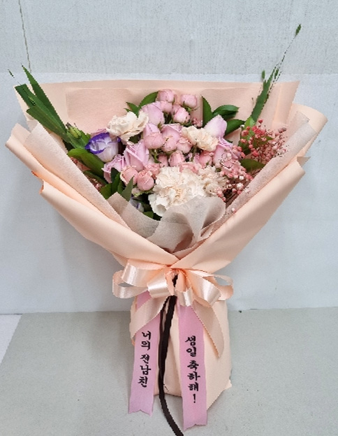 ST-C521