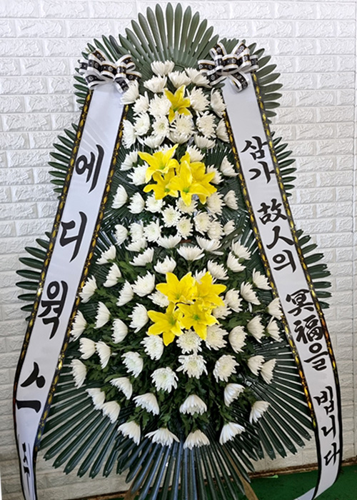 ST-FB154