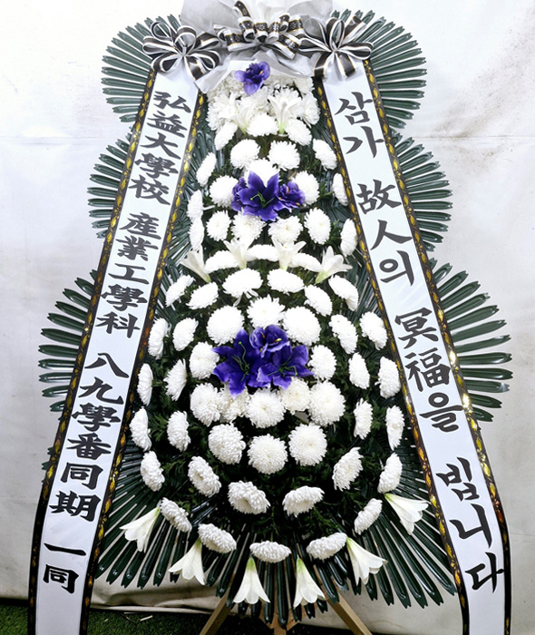 ST-FB142