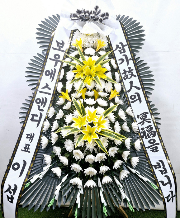 ST-FB154
