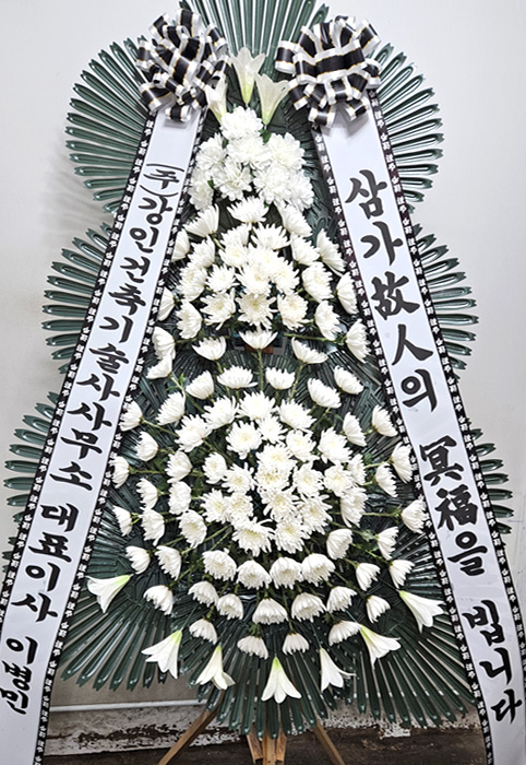 ST-FB226