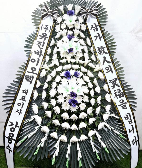 ST-FB227