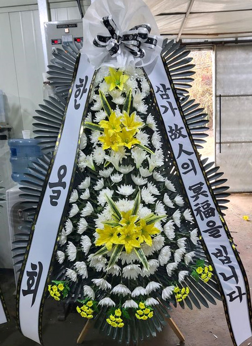ST-FB154
