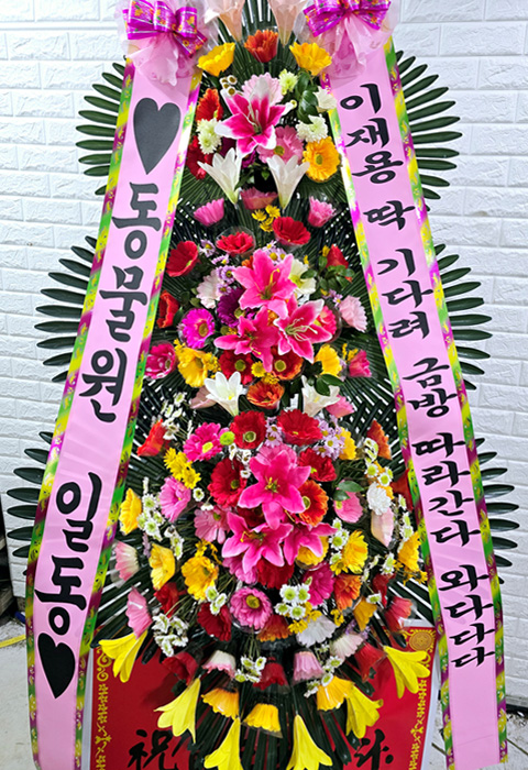 ST-FA247