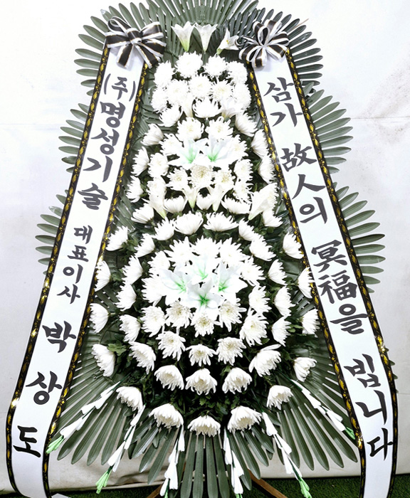 ST-FB226