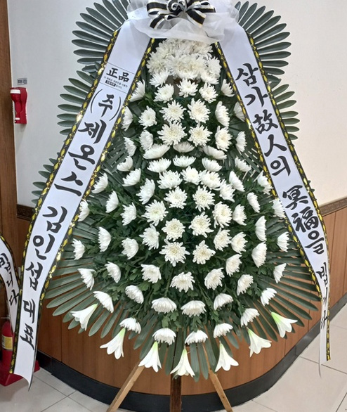 ST-FB226