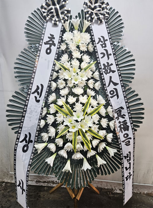 ST-FB162