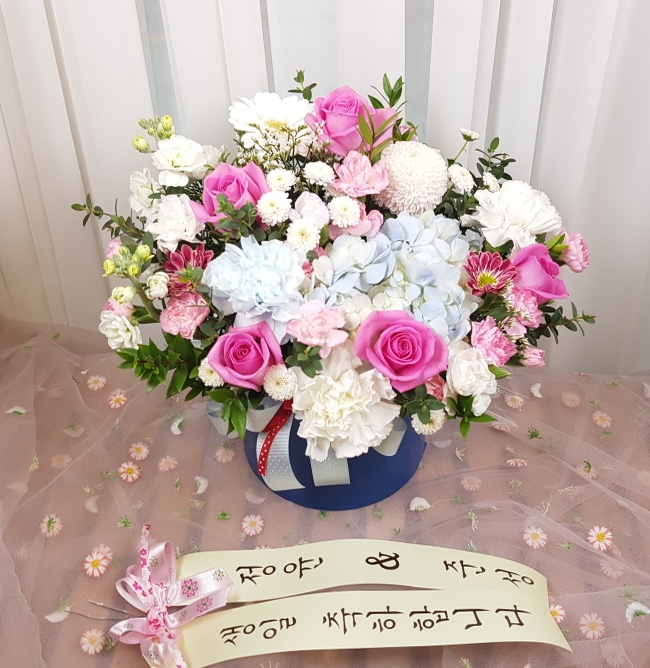 ST-B328