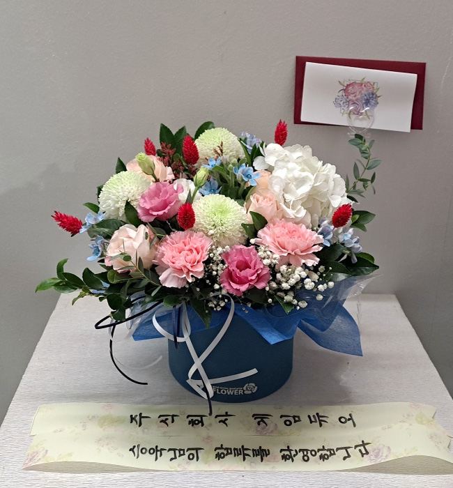 ST-B328