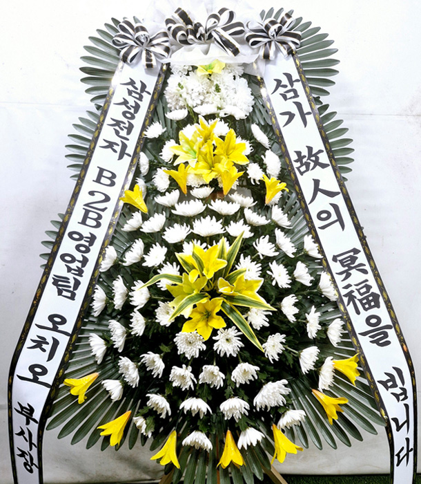 ST-FB058