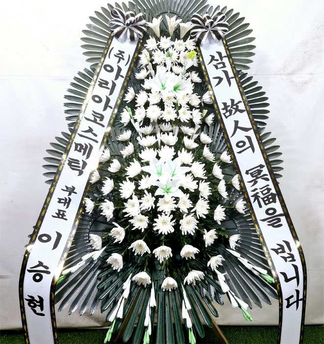 ST-FB187