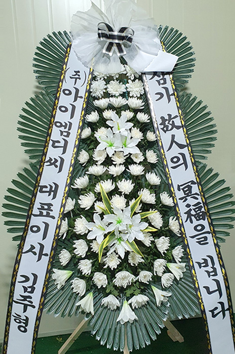 ST-FB233