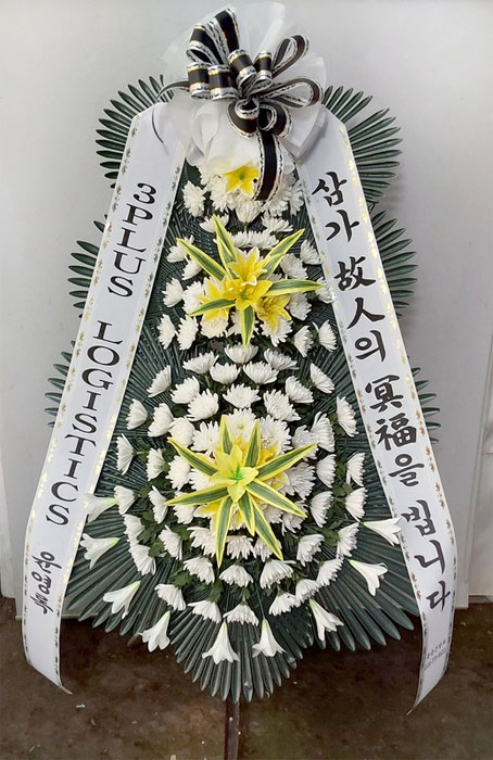 ST-FB154