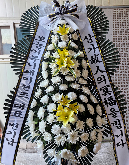 ST-FB141