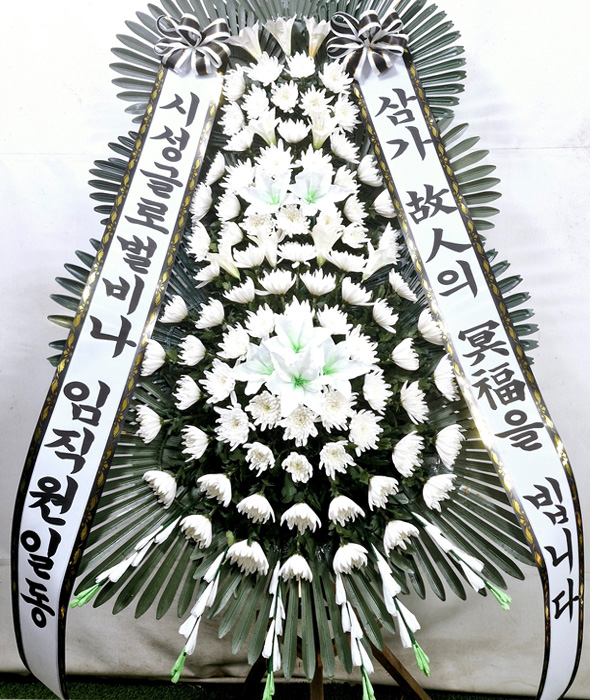 ST-FB226