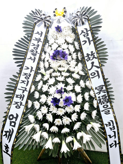 ST-FB142