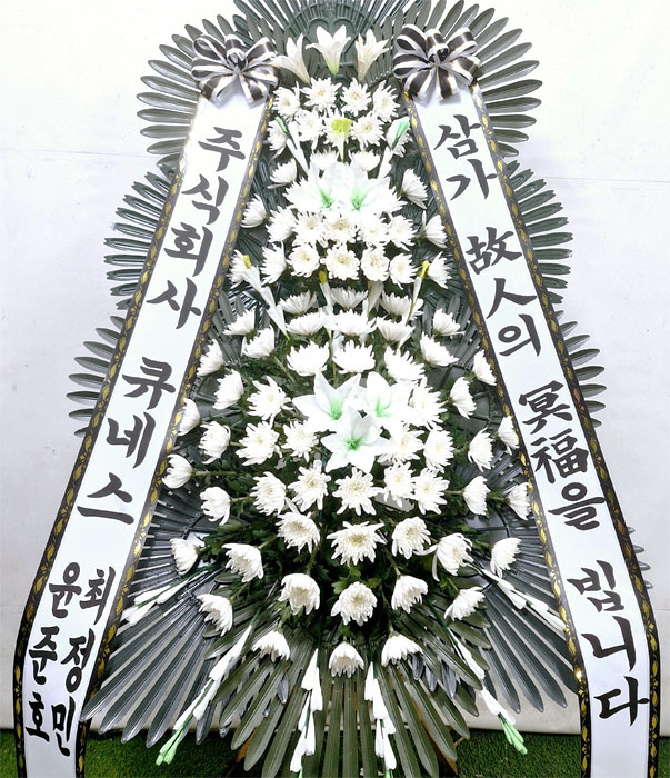 ST-FB226
