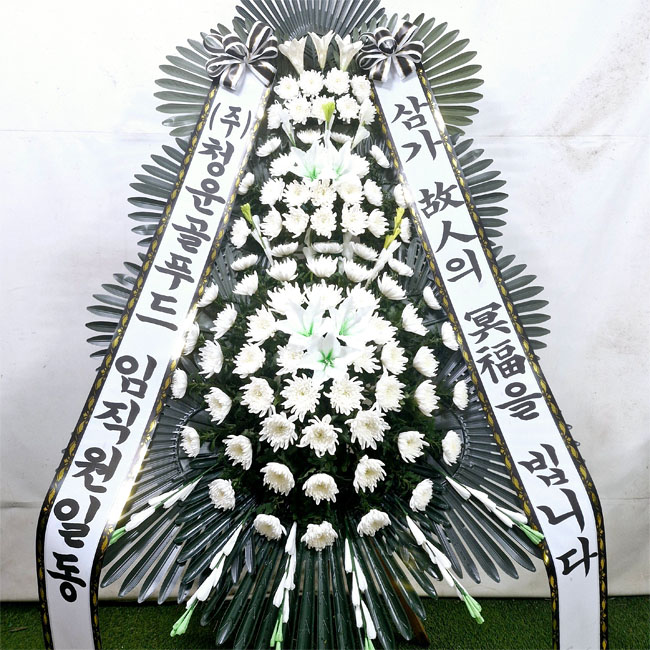 ST-FB233