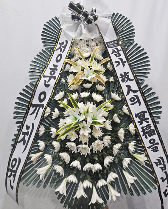 ST-FB226