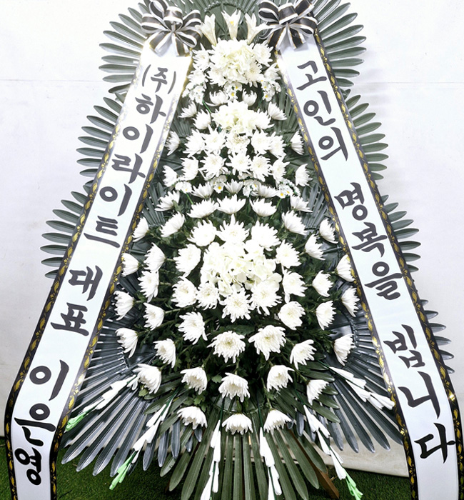 ST-FB251