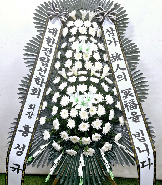 ST-FB233