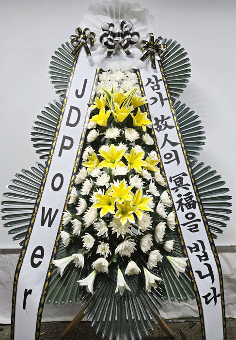 ST-FB154