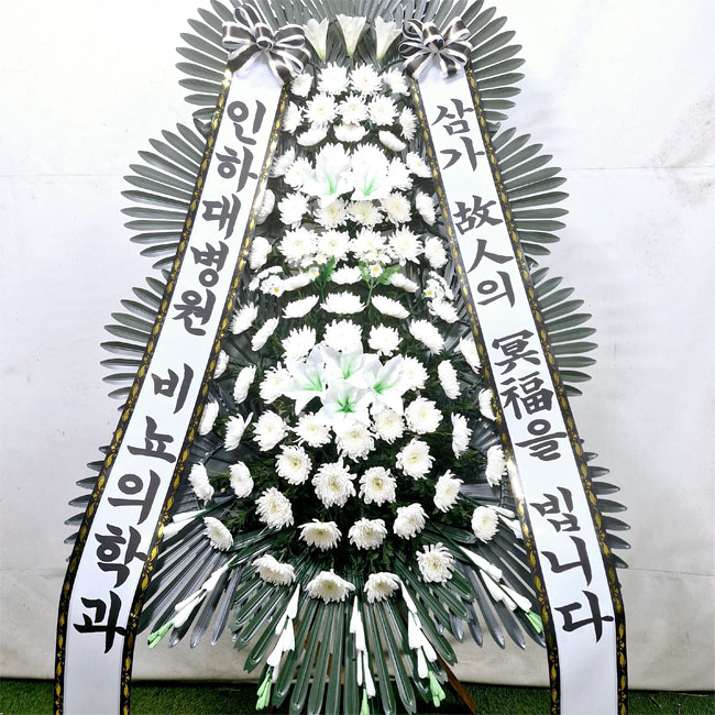 ST-FB162