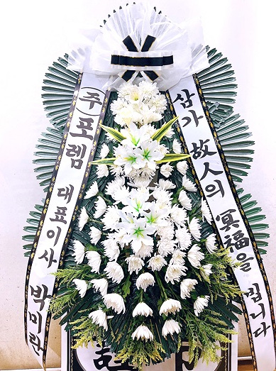 ST-FB233