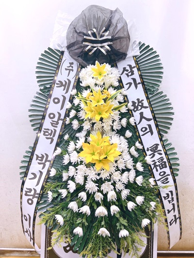 ST-FB154