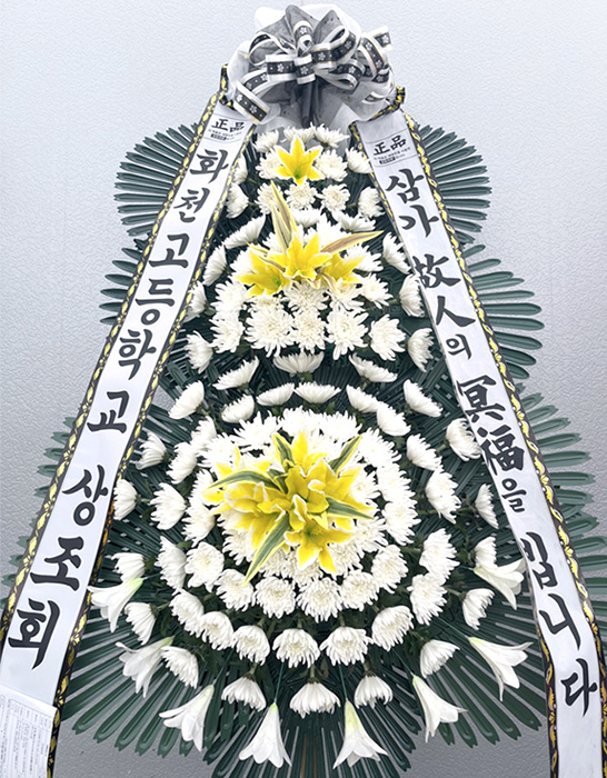 ST-FB154