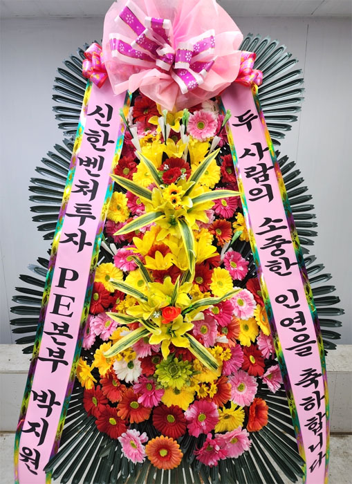 ST-FA064
