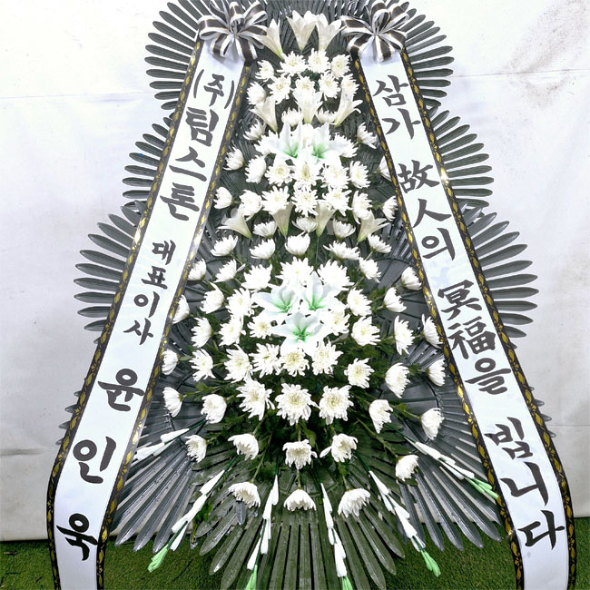 ST-FB226