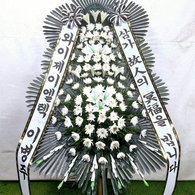 ST-FB233
