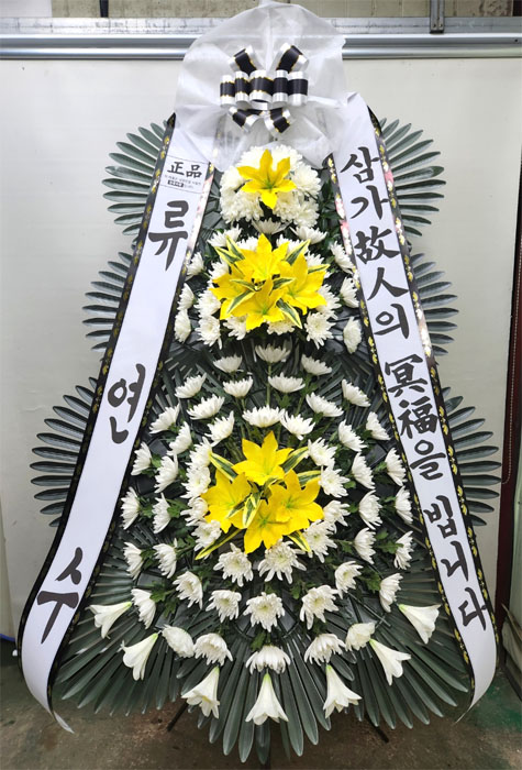 ST-FB154