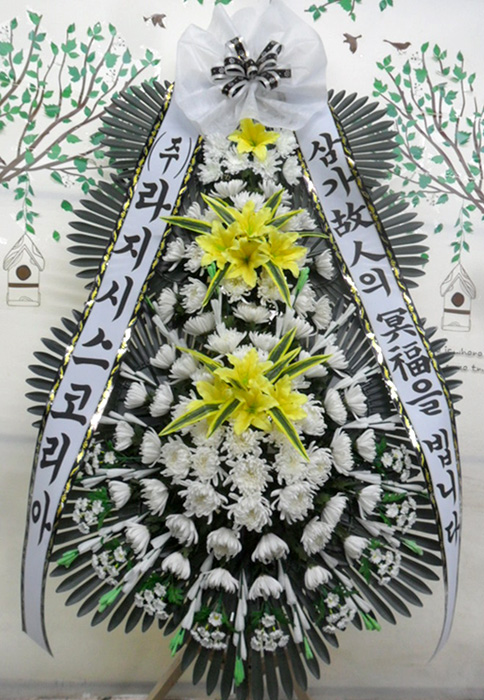 ST-FB226