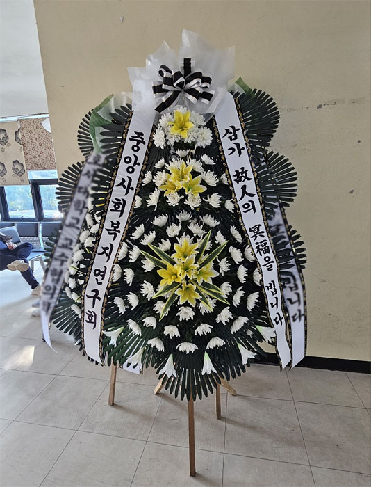 ST-FB233