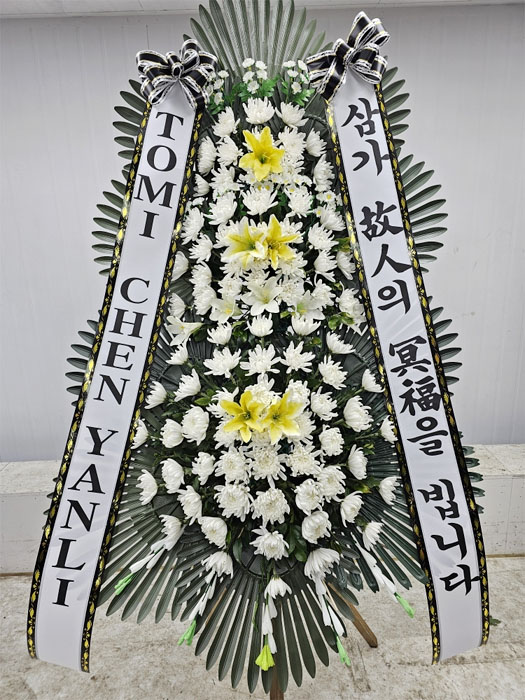 ST-FB162