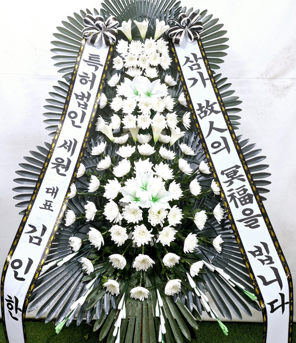 ST-FB226