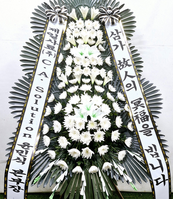 ST-FB226