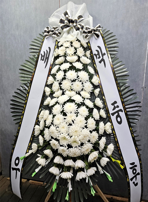 ST-FB233
